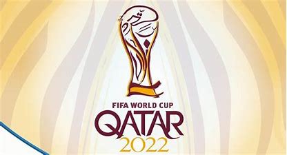 Copa do Mundo do Catar 2022: baixe aqui a tabela de jogos no horário de  Brasília - BBC News Brasil
